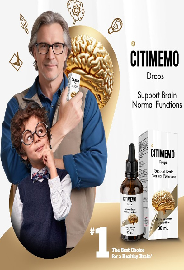 citimemo